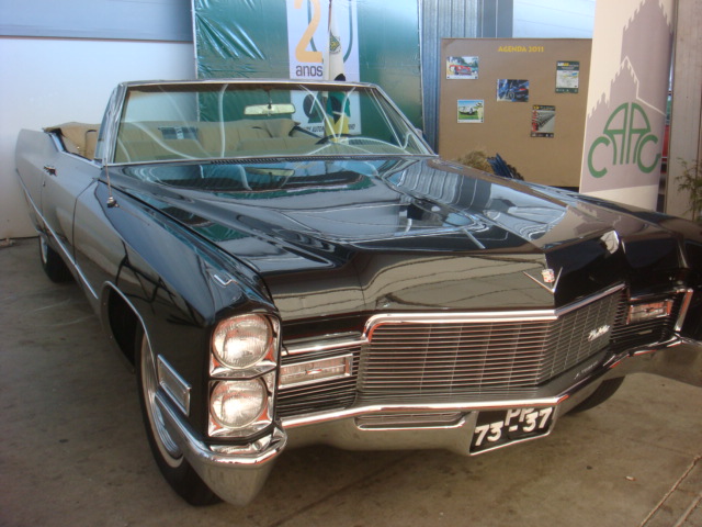 AUTOMOBILIA 143.jpg