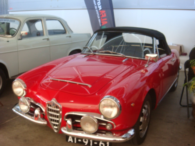AUTOMOBILIA 152.jpg