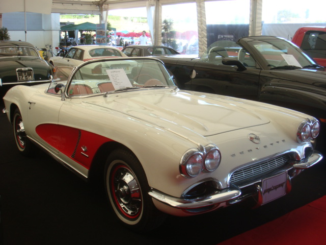 AUTOMOBILIA 159.jpg