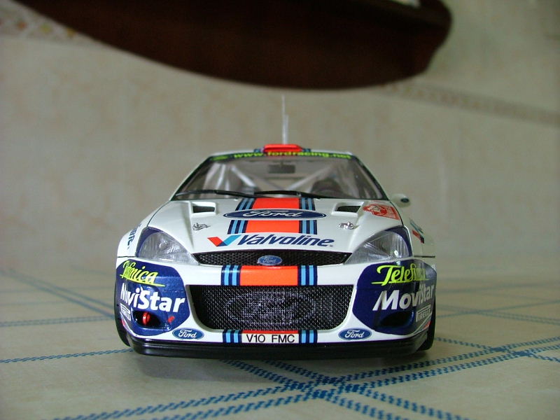 DSCF3790.JPG