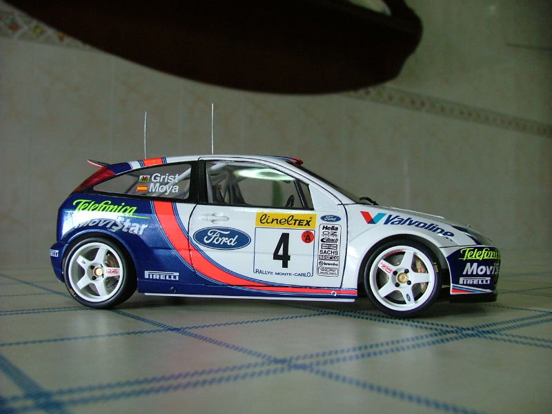 DSCF3791.JPG