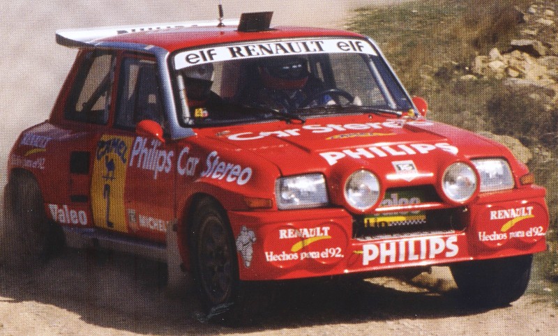 Cópia de barreras89asturias.jpg