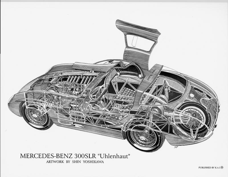 Mercedes-Benz_300SLR_cutaway_by_Shin_Yoshikawa.77201032_std.jpg