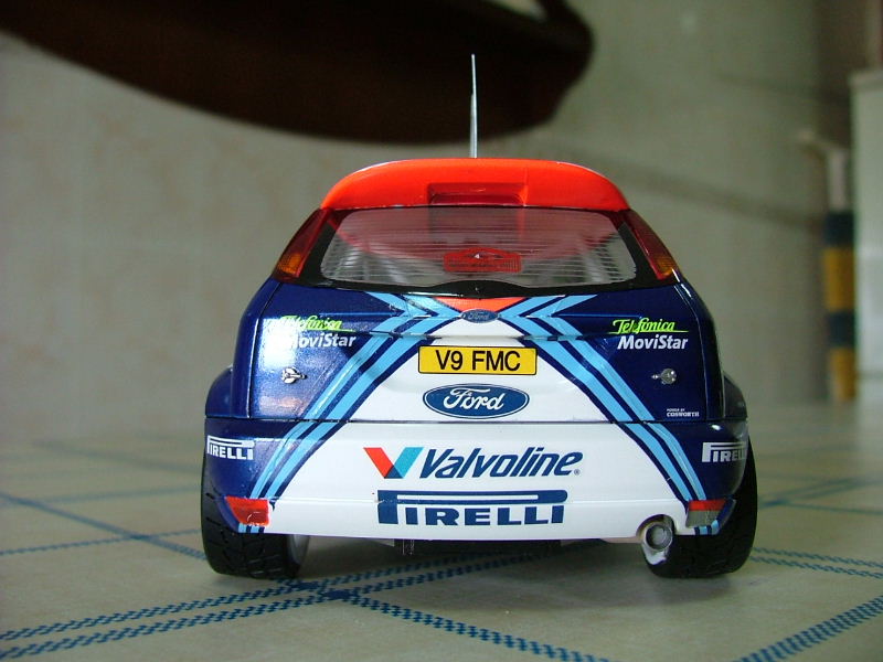 DSCF3793.JPG