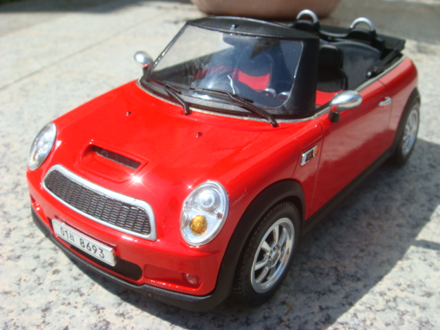 acabados 022.jpg