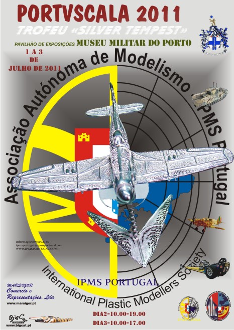 CARTAZ2011a4.jpg