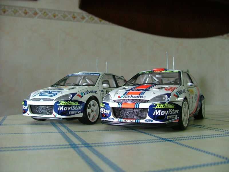 DSCF3796.JPG