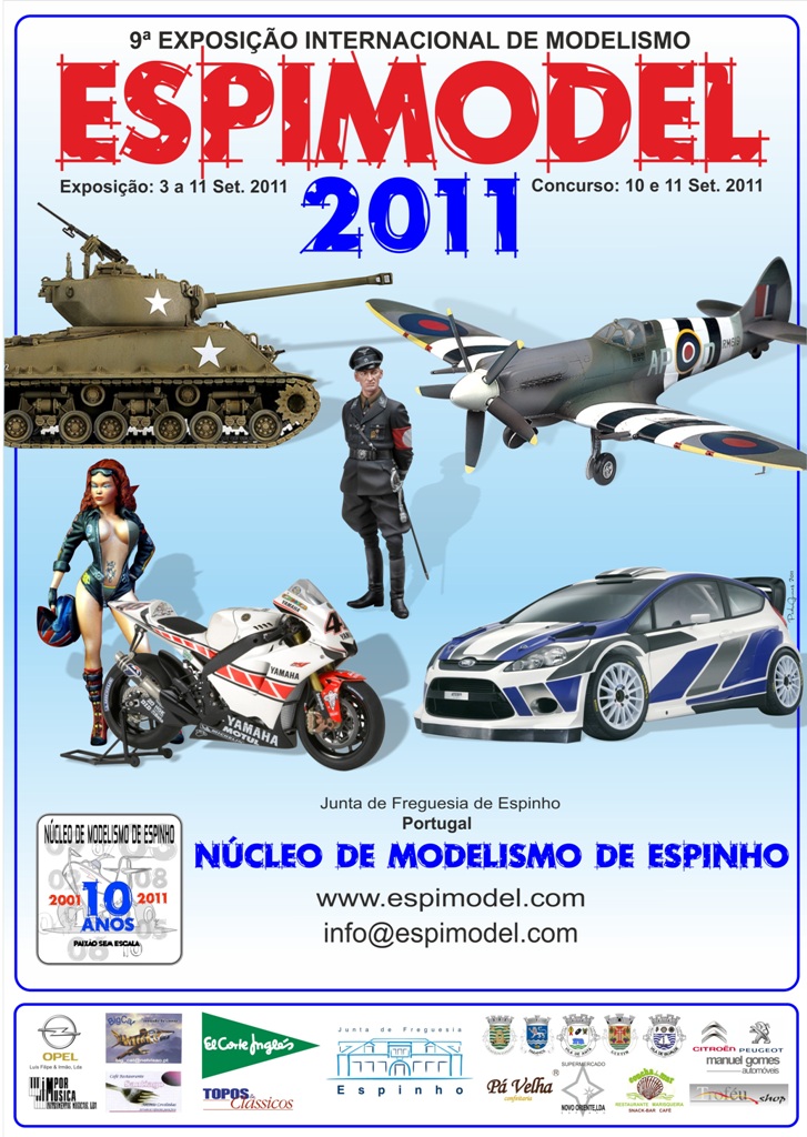 Cartaz Espimodel 2011 Final WEB.jpg