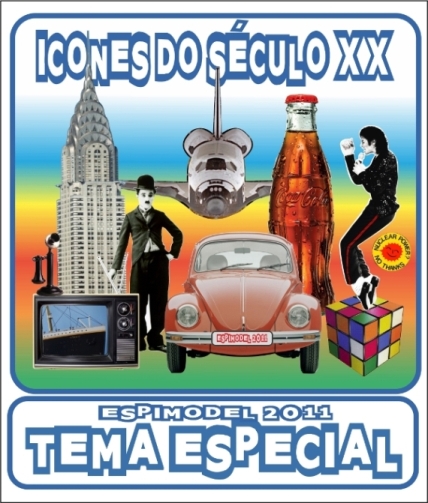 TemaEspecial WEB.jpg