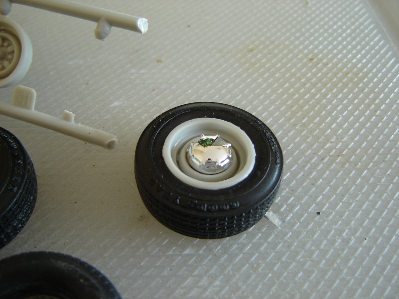 Imagem 017.jpg