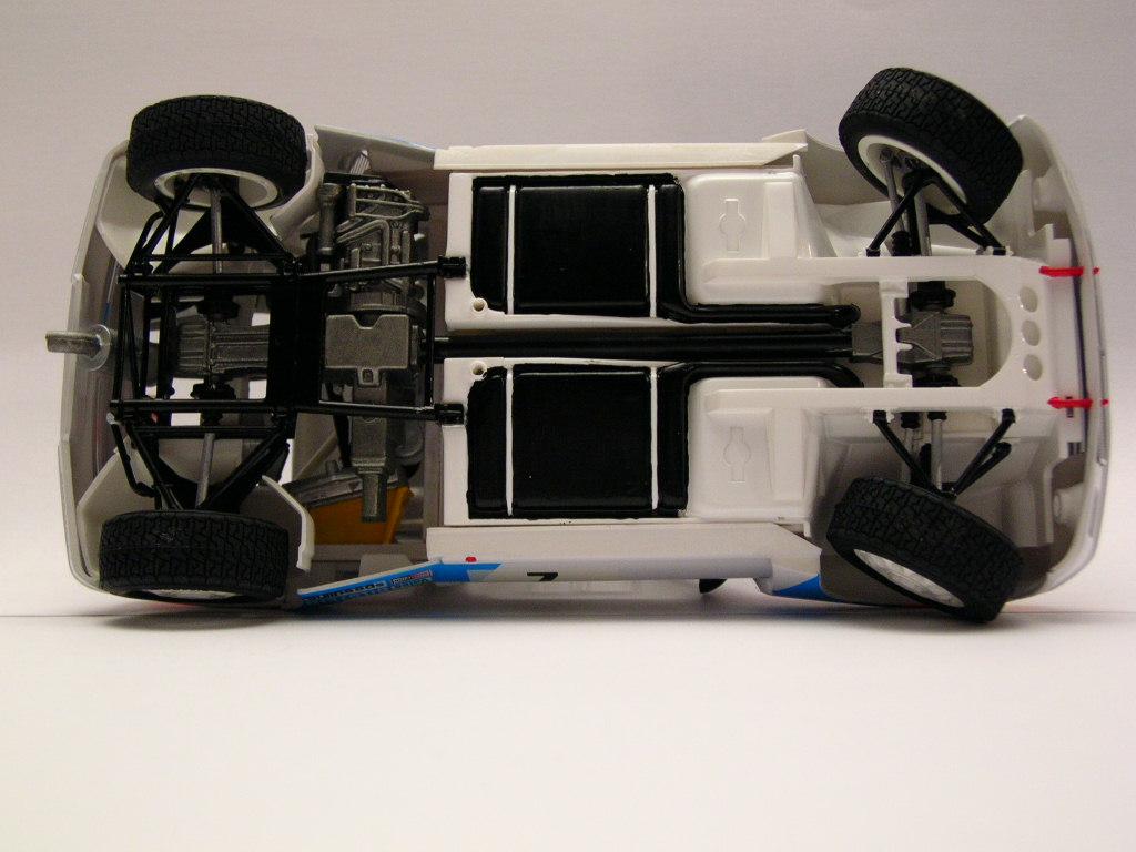 03.JPG