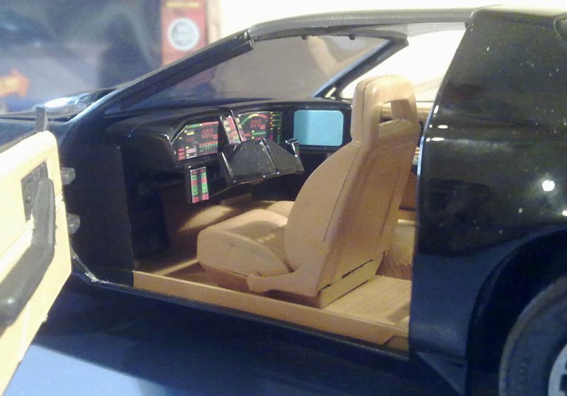 20062011278.jpg