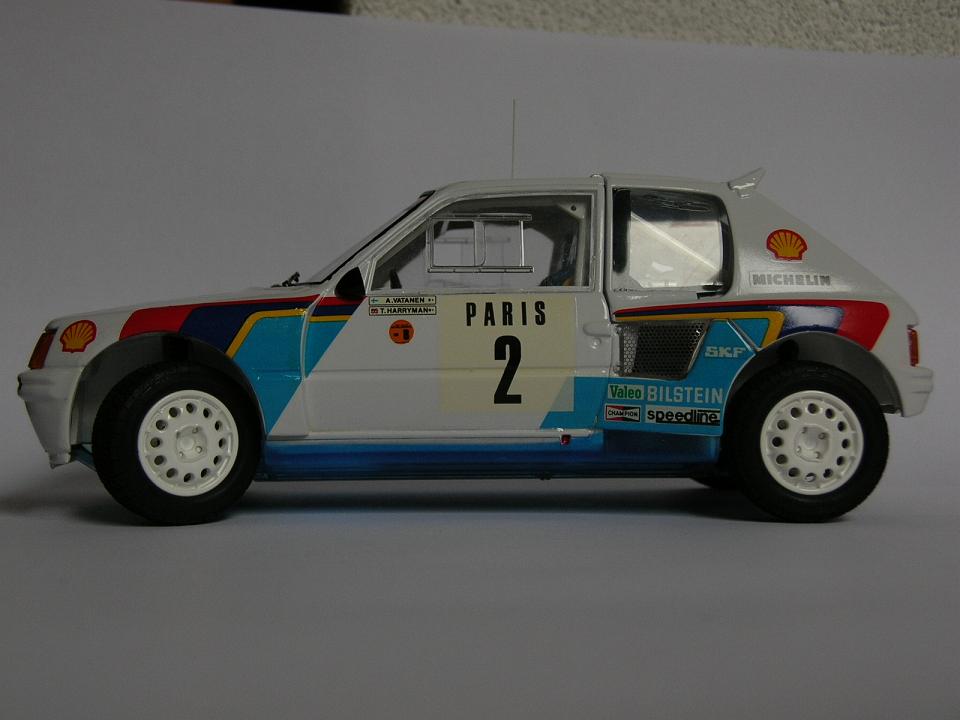 06.JPG