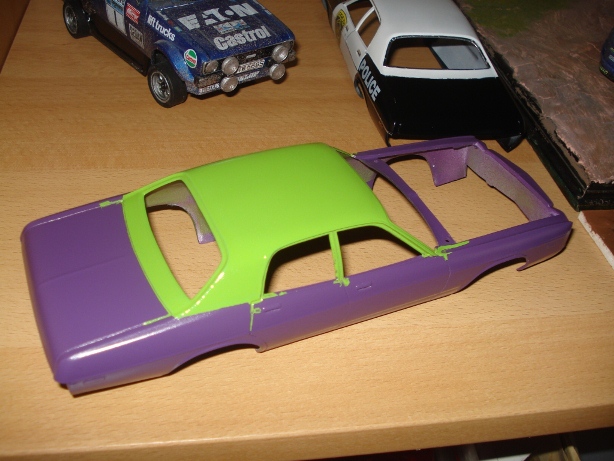 DSC00076.JPG