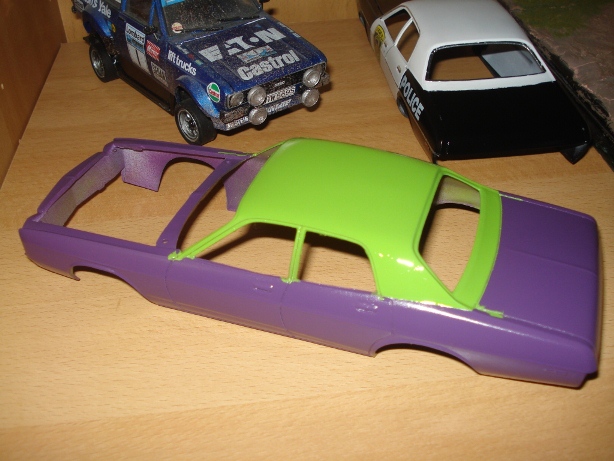 DSC00077.JPG