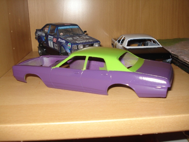 DSC00078.JPG