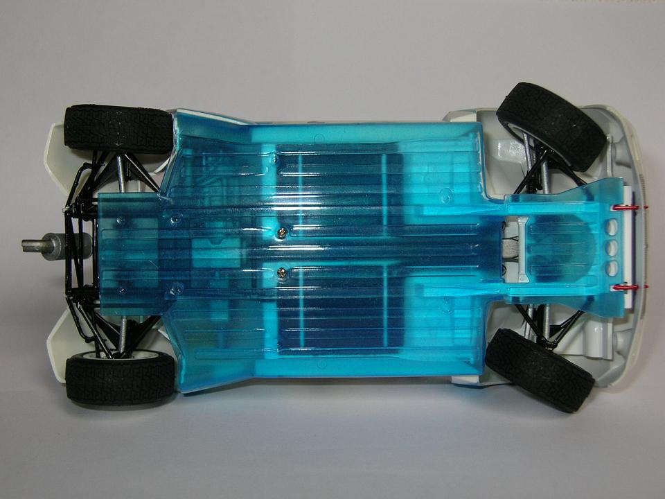 07.JPG