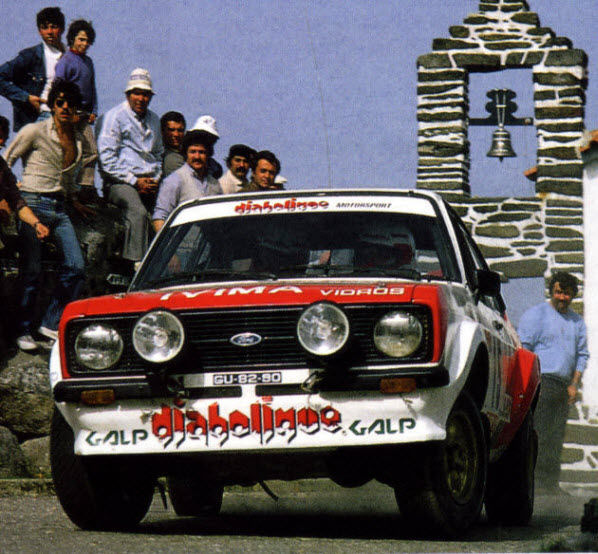GU-82-90 RP 1983