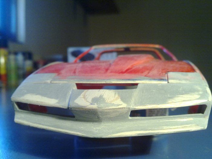 22052011194.jpg