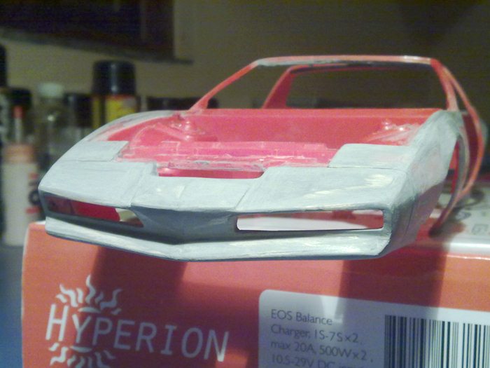 01062011229.jpg