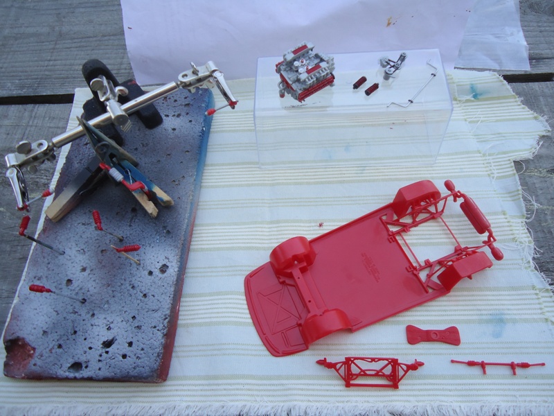 19C_(11.06.2011).JPG