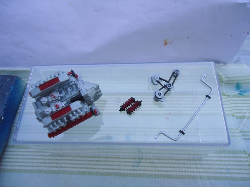 21C_(11.06.2011).JPG