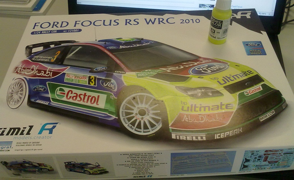 30062011546.jpg