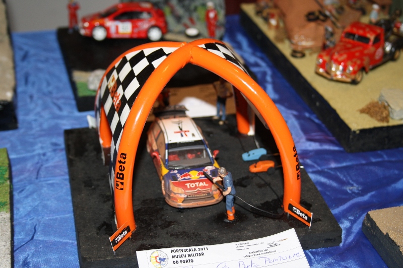 IMG_1151.JPG