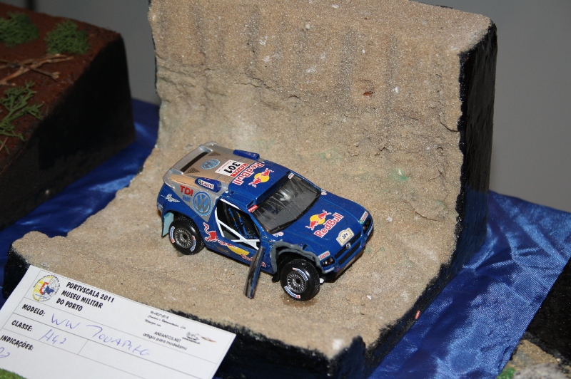 IMG_1152.JPG