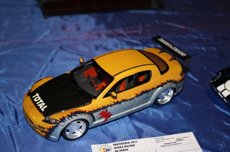 IMG_1160.JPG