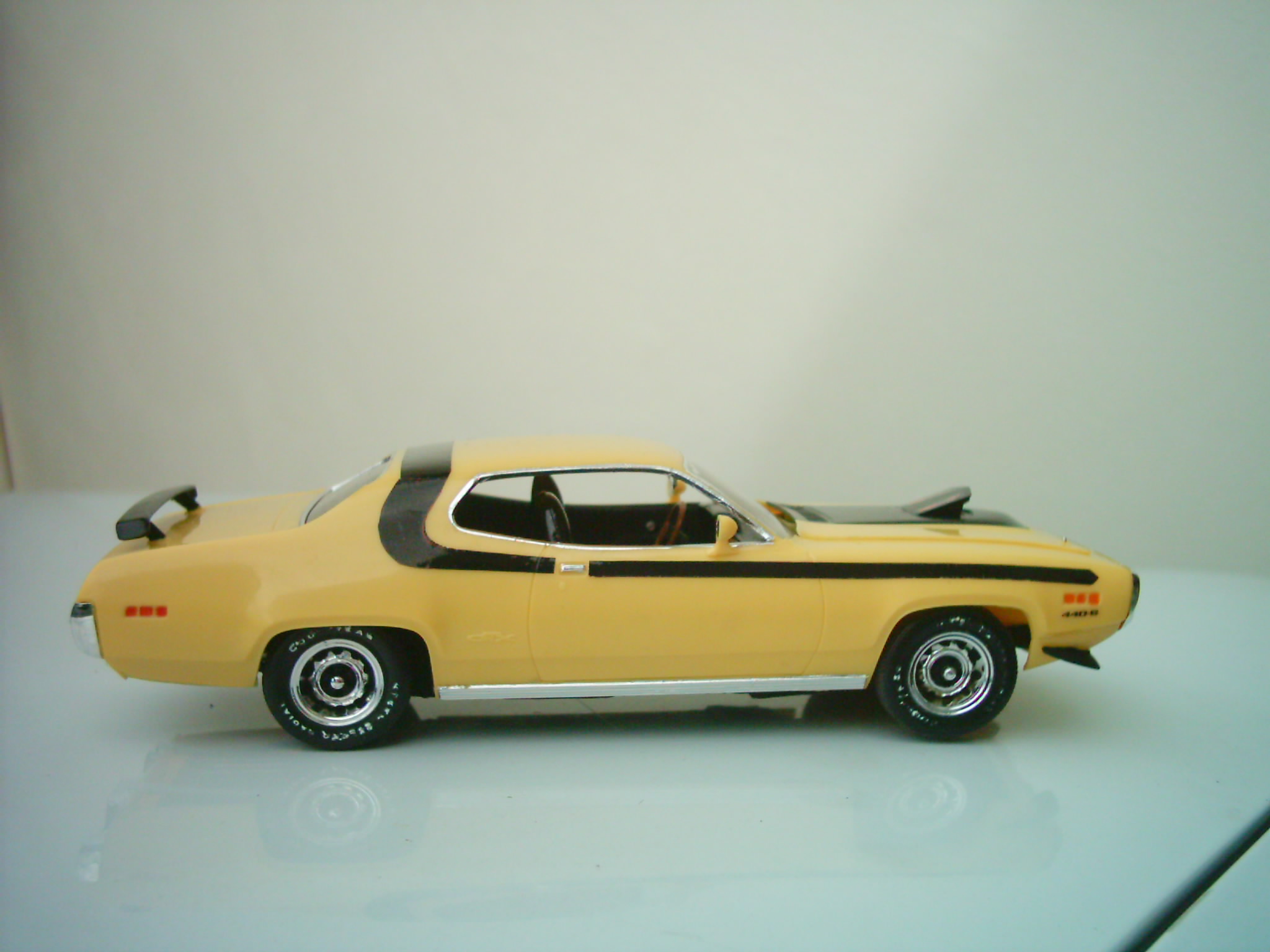 plymouth_GTX 014.jpg