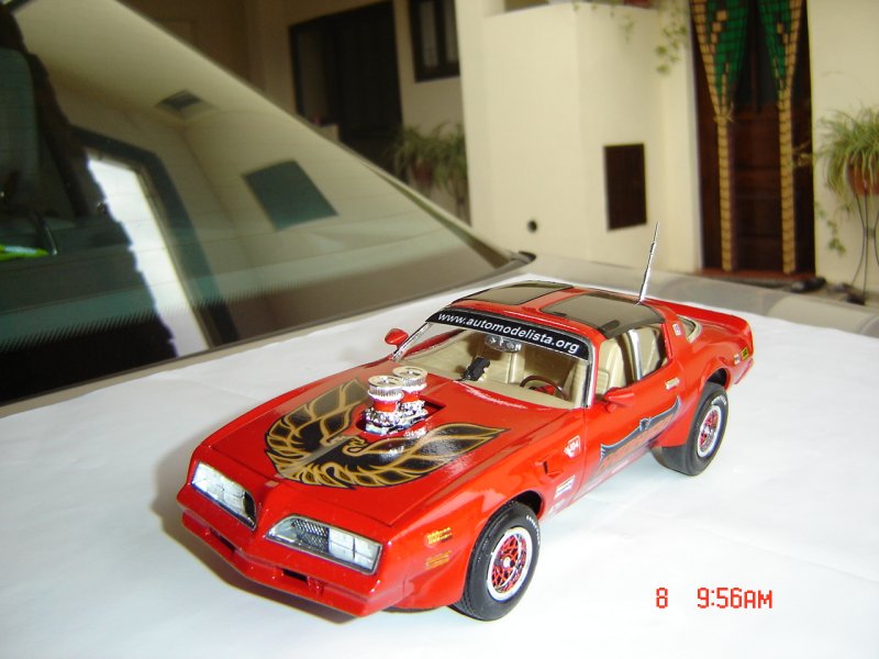 firebird_1-1.jpg