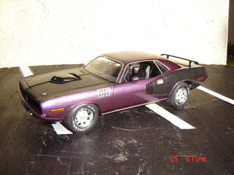 hemi_cuda_5_140.jpg