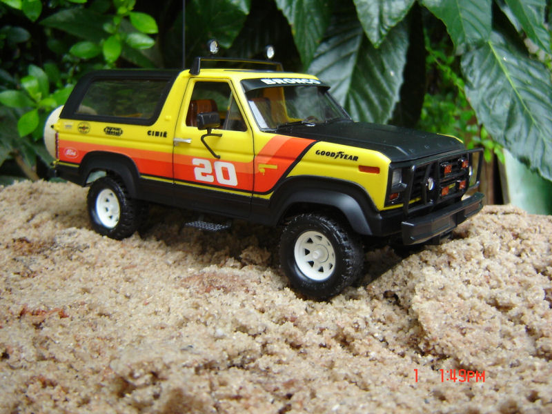 bronco2.jpg