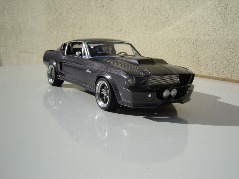 Eleanor_56.jpg