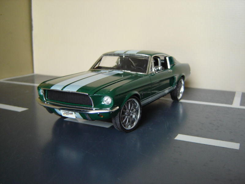 mustang_5.jpg