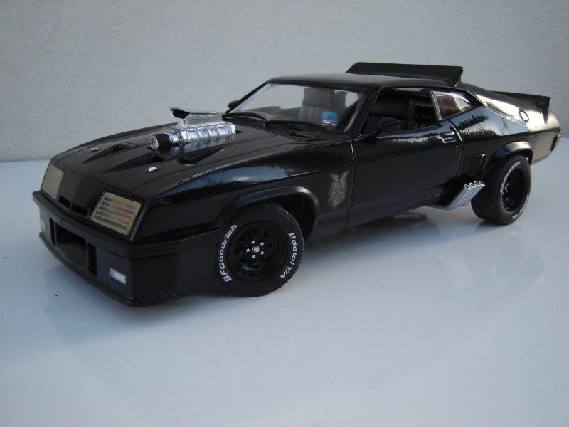 madmax-19.JPG