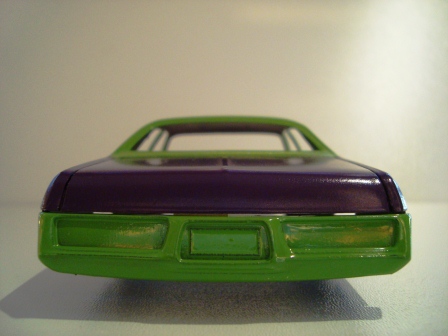 DSC00550.JPG