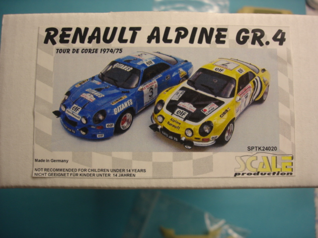 DSC01860.JPG