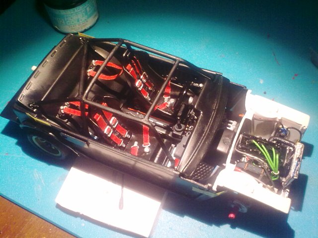 13072011029.jpg
