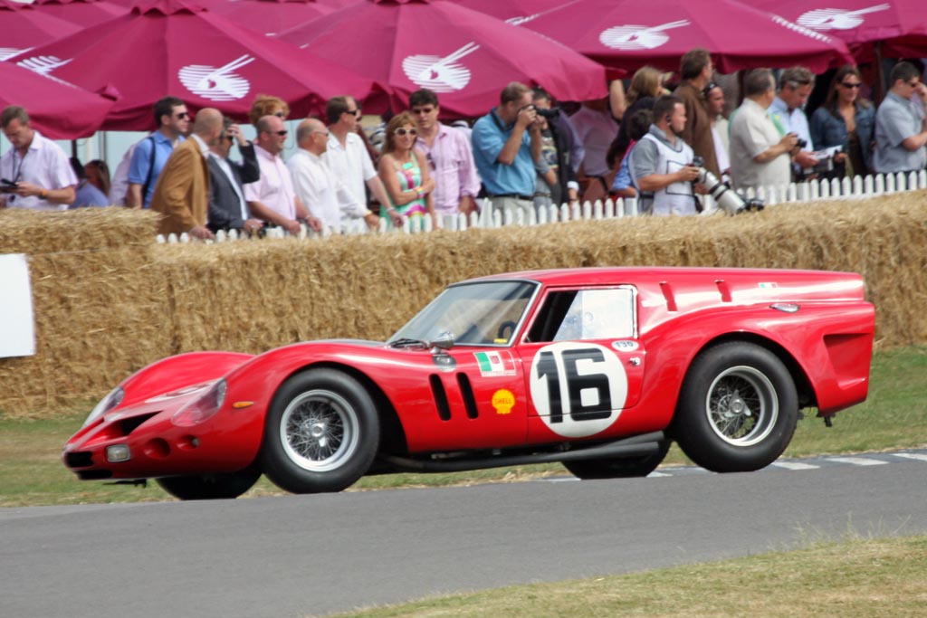 breadvan.jpg