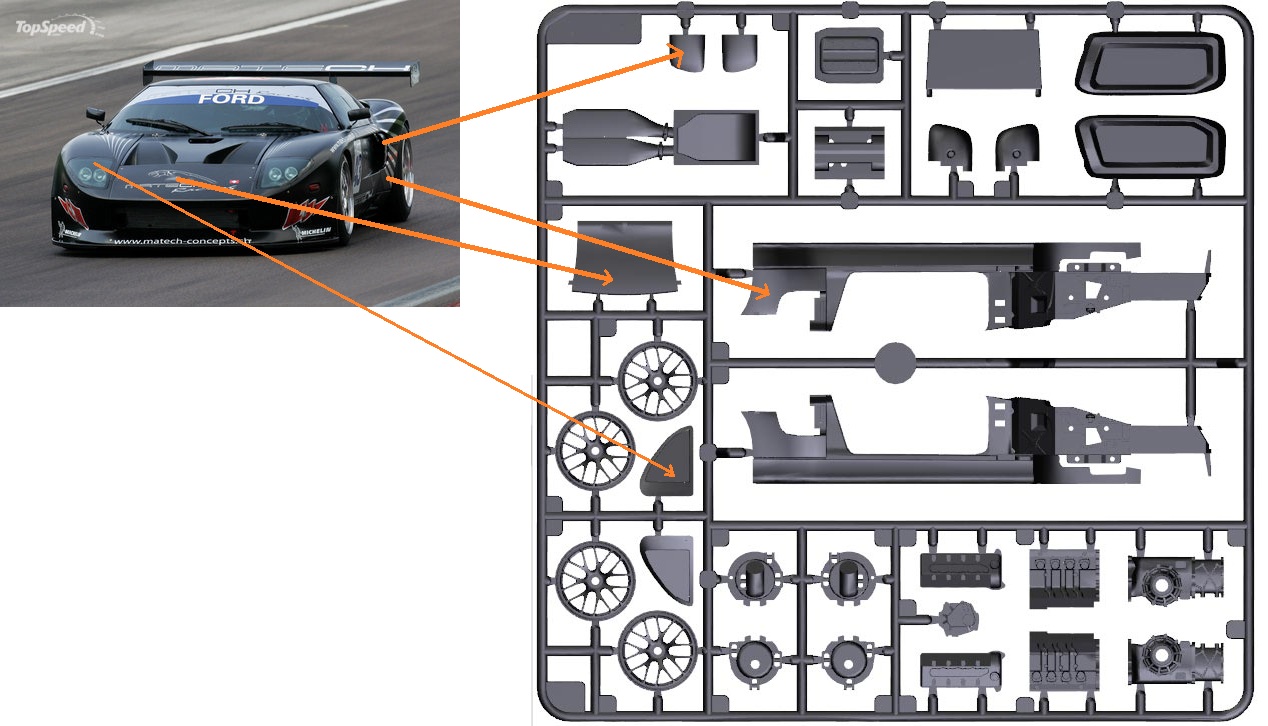 Ford-GT1.jpg