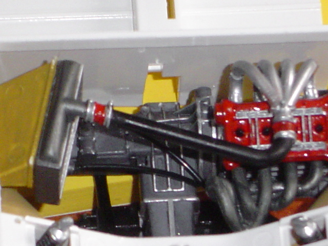 dsc03570.jpg