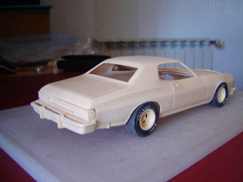 torino4.jpg