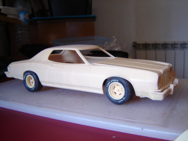 torino5.jpg