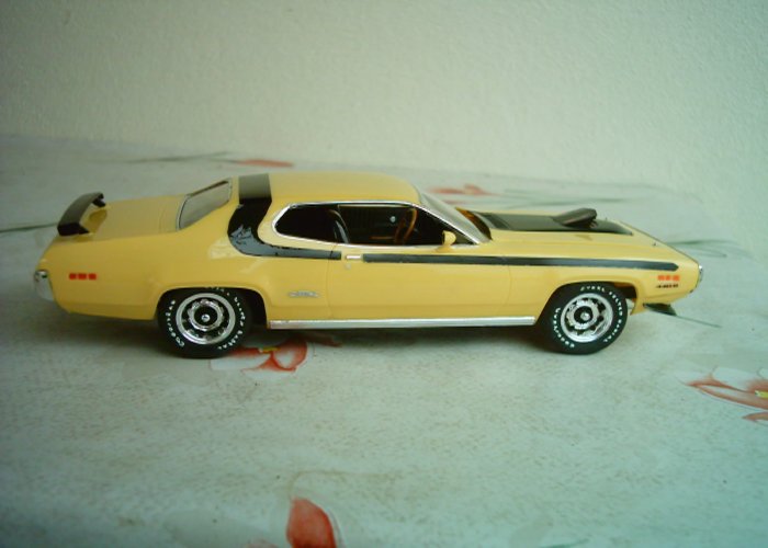 plymouth_GTX 029.jpg