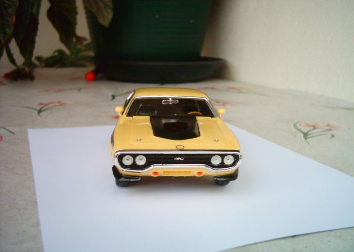 plymouth_GTX 036.jpg