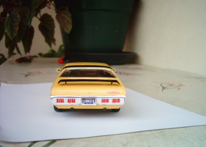 plymouth_GTX 044.jpg