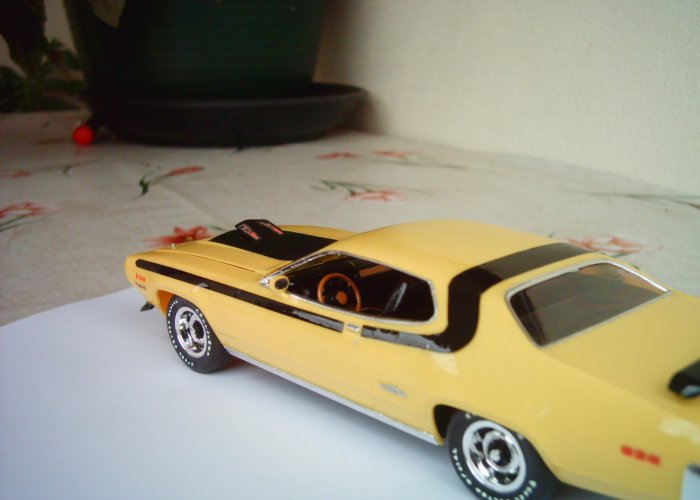 plymouth_GTX 046.jpg