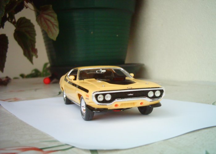 plymouth_GTX 052.jpg